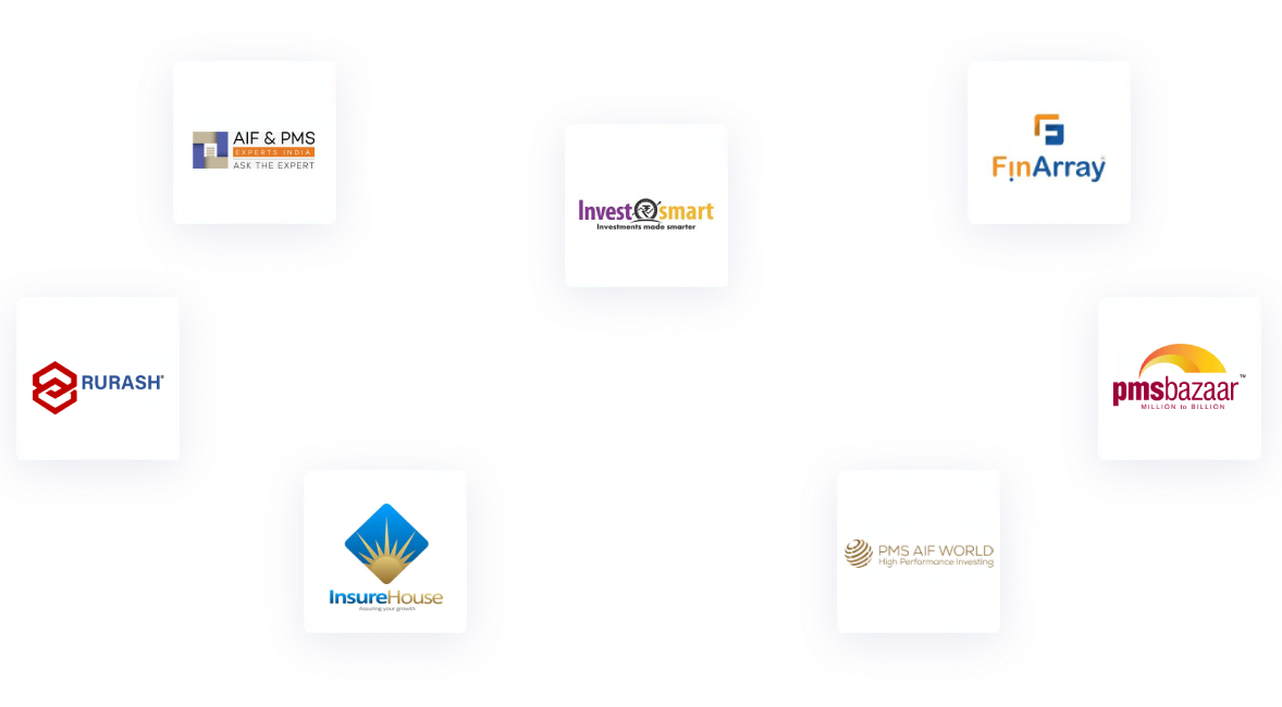 Partners Logo
