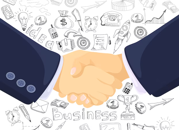 Partners
